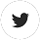 Logo - Twitter